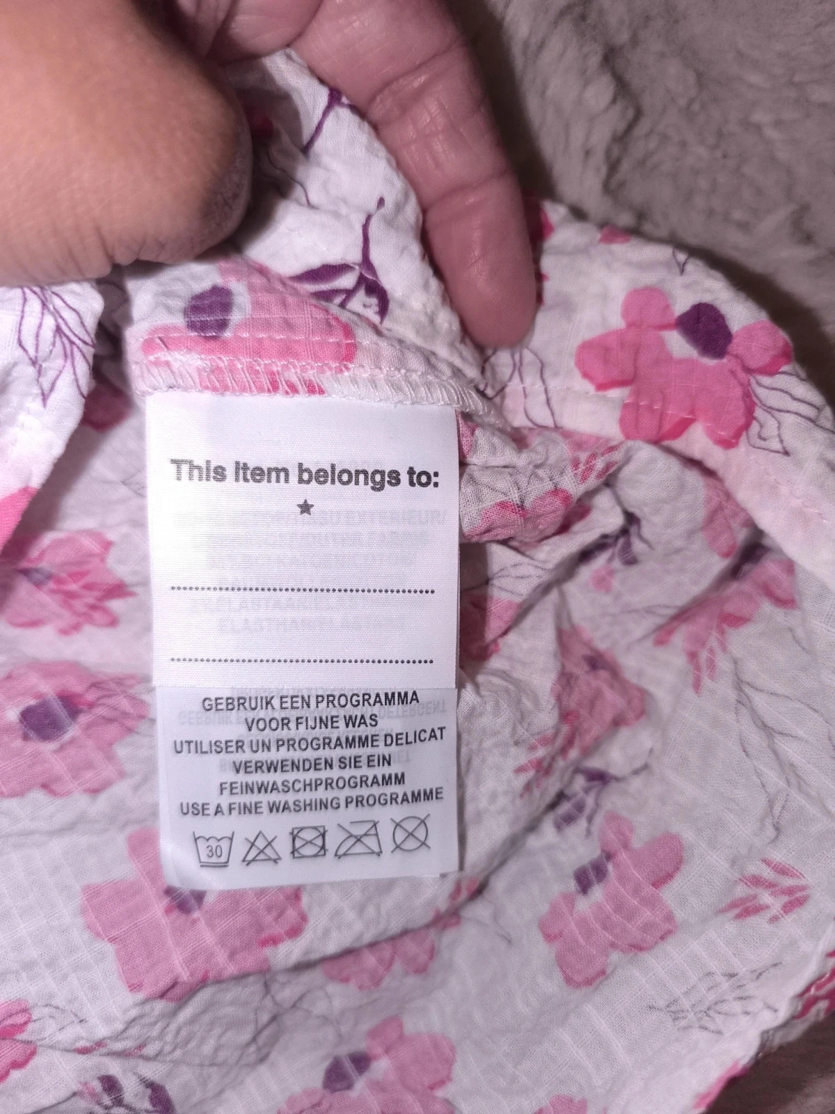 Jbc blouse 128 – photo 5